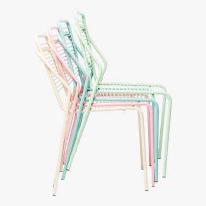 Screenshot 2025-05-14 142230-Photoroom